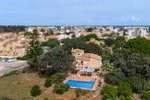 Thumbnail 1 van Villa zum kauf in Denia / Spanien #60705