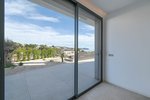 Thumbnail 40 van Villa zum kauf in Benissa / Spanien #62322