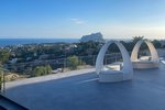 Thumbnail 151 van Villa zum kauf in Benissa / Spanien #59582