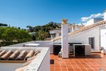 Thumbnail 22 van Appartement zum kauf in Marbella / Spanien #53363