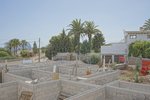 Thumbnail 13 van Villa zum kauf in Benissa / Spanien #51046