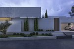 Thumbnail 16 van Villa zum kauf in Jávea / Spanien #59392