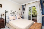 Thumbnail 10 van Appartement zum kauf in Marbella / Spanien #59368