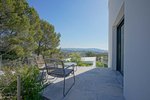 Thumbnail 69 van Villa zum kauf in Benissa / Spanien #59949