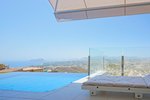 Thumbnail 5 van Villa zum kauf in Benitachell / Spanien #59335