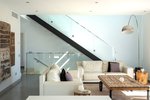 Thumbnail 20 van Villa zum kauf in Moraira / Spanien #41764
