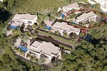 Thumbnail 3 van Villa zum kauf in Benissa / Spanien #58962