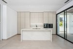 Thumbnail 4 van Villa zum kauf in Calpe / Spanien #58394