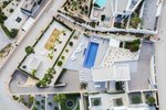 Thumbnail 166 van Villa zum kauf in Benissa / Spanien #59582