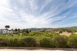Thumbnail 17 van Villa zum kauf in Moraira / Spanien #60000