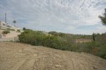 Thumbnail 18 van Villa zum kauf in Benissa / Spanien #59577