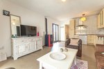 Thumbnail 35 van Villa zum kauf in Benitachell / Spanien #60576