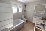 Thumbnail 24 van Villa zum kauf in Jávea / Spanien #62189