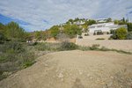 Thumbnail 15 van Villa zum kauf in Benissa / Spanien #60425
