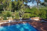 Thumbnail 28 van Villa zum kauf in Gandia / Spanien #44450