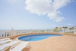 Thumbnail 29 van Villa zum kauf in Benitachell / Spanien #59303