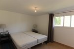 Thumbnail 27 van Villa zum kauf in Jávea / Spanien #60202