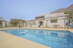 Thumbnail 40 van Villa zum kauf in Jávea / Spanien #59895