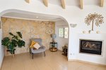 Thumbnail 6 van Villa zum kauf in Jávea / Spanien #62448