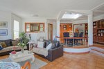 Thumbnail 20 van Villa zum kauf in Altea / Spanien #59977