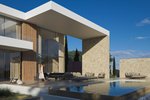 Thumbnail 4 van Villa zum kauf in Moraira / Spanien #60099