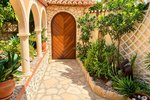 Thumbnail 23 van Villa zum kauf in Jávea / Spanien #62448