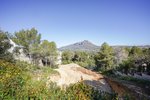 Thumbnail 8 van Villa zum kauf in Jávea / Spanien #59975
