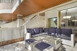 Thumbnail 24 van Appartement zum kauf in Marbella / Spanien #53264