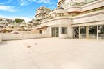 Thumbnail 22 van Appartement zum kauf in Marbella / Spanien #53184