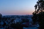 Thumbnail 26 van Appartement zum kauf in Marbella / Spanien #59522