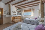 Thumbnail 98 van Villa zum kauf in Benissa / Spanien #59291