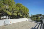 Thumbnail 92 van Villa zum kauf in Jávea / Spanien #61580