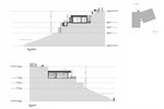Thumbnail 9 van Villa zum kauf in Pedreguer / Spanien #59528