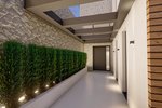 Thumbnail 10 van Villa zum kauf in Altea / Spanien #60314