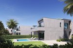 Thumbnail 17 van Villa zum kauf in Calpe / Spanien #60931