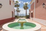 Thumbnail 35 van Bungalow zum kauf in Marbella / Spanien #58395