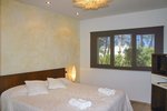 Thumbnail 20 van Villa zum kauf in Moraira / Spanien #59606