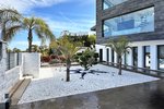 Thumbnail 36 van Villa zum kauf in Jávea / Spanien #60079