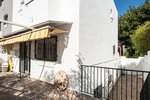 Thumbnail 35 van Haus zum kauf in Marbella / Spanien #48443