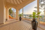 Thumbnail 19 van Villa zum kauf in Moraira / Spanien #58335