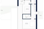 Thumbnail 20 van Villa zum kauf in Benissa / Spanien #58361
