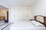 Thumbnail 5 van Appartement zum kauf in Marbella / Spanien #59840