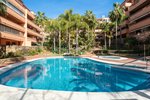 Thumbnail 2 van Appartement zum kauf in Marbella / Spanien #58392