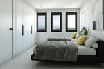 Thumbnail 7 van Villa zum kauf in Denia / Spanien #60637