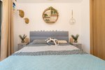 Thumbnail 21 van Villa zum kauf in Denia / Spanien #60544