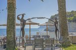 Thumbnail 19 van Villa zum kauf in Benissa / Spanien #51077