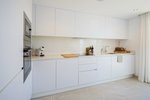 Thumbnail 19 van Appartement zum kauf in Denia / Spanien #60466