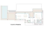 Thumbnail 10 van Villa zum kauf in Jávea / Spanien #59136