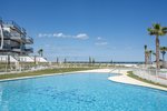 Thumbnail 38 van Appartement zum kauf in Denia / Spanien #60466