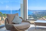Thumbnail 12 van Villa zum kauf in Altea / Spanien #62214